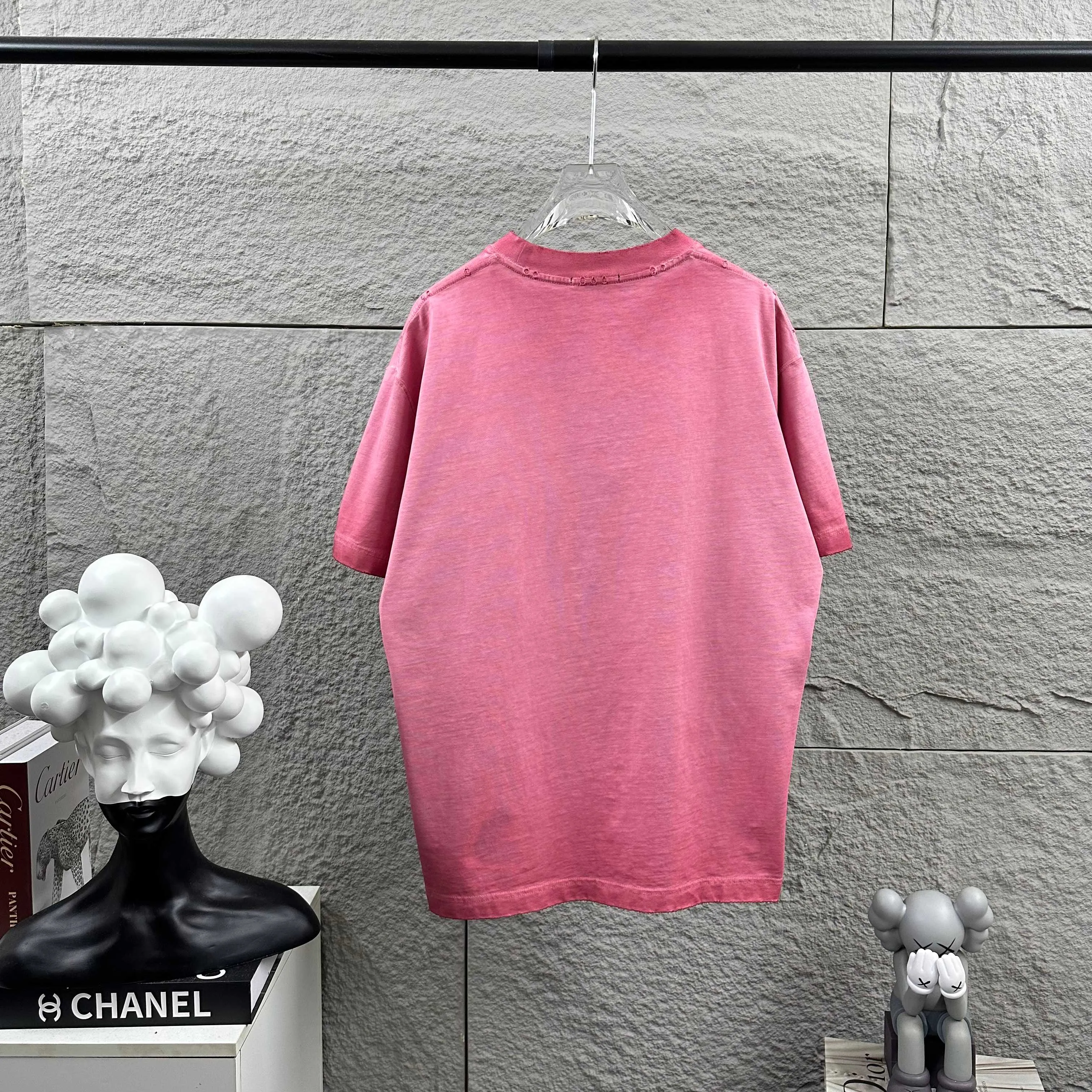 BALENciaga* *2026 New Arrival T Same Style ： Size：S （100-140 ） M （130-160 ） L （150-175 ） XL （160-185 ） XXL （180-220 ）